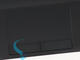 Употребявани лаптопи Dell Latitude E5470 - втора употреба