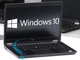 Употребявани лаптопи Dell Latitude 5480 - втора употреба