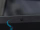 Употребявани лаптопи Dell Latitude E7470 - втора употреба