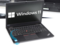 Употребявани лаптопи Lenovo ThinkPad L380 - втора употреба