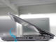 Употребявани лаптопи Dell Latitude 5290 - втора употреба