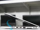 Употребявани лаптопи HP EliteBook 745 G6 - втора употреба