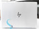Употребявани лаптопи HP EliteBook 830 G5 - втора употреба