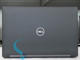 Употребявани лаптопи Dell Latitude 7490 - втора употреба