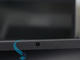 Употребявани лаптопи Dell Latitude 7490 - втора употреба