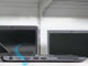 Употребявани лаптопи Dell Latitude 7490 - втора употреба