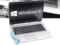Употребявани лаптопи HP EliteBook Folio 1040 G3 - втора употреба