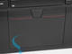 Употребявани лаптопи Lenovo ThinkPad X390 - втора употреба