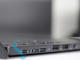 Употребявани лаптопи Lenovo ThinkPad X390 - втора употреба