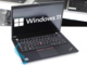 Употребявани лаптопи Lenovo ThinkPad X390 - втора употреба