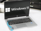 Употребявани лаптопи HP ProBook 430 G7 - втора употреба