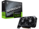 Видео карти MSI GeForce RTX 5060 8G SHADOW 2X OC