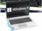 Употребявани лаптопи HP EliteBook 735 G6 - втора употреба