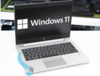 Употребявани лаптопи HP EliteBook 735 G6 - втора употреба
