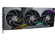 Видео карти MSI GeForce RTX 5080 16G VANGUARD OC