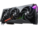Видео карти MSI GeForce RTX 5080 16G VANGUARD OC