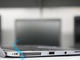 Употребявани лаптопи HP EliteBook Folio 1040 G3 - втора употреба