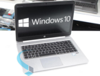 Употребявани лаптопи HP EliteBook Folio 1040 G3 - втора употреба