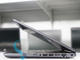 Употребявани лаптопи Dell Latitude 5400 - втора употреба
