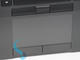 Употребявани лаптопи Dell Latitude 5400 - втора употреба