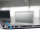 Употребявани лаптопи Dell Latitude 5400 - втора употреба