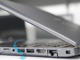 Употребявани лаптопи Dell Latitude 5400 - втора употреба