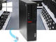 Употребявани компютри Lenovo ThinkCentre M900 Slim - втора употреба