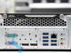 Употребявани компютри Lenovo ThinkCentre M900 Slim - втора употреба