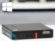 Употребявани компютри Lenovo ThinkCentre M910q Tiny - втора употреба