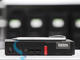 Употребявани компютри Lenovo ThinkCentre M910q Tiny - втора употреба