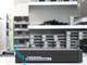 Употребявани компютри Lenovo ThinkCentre M900 Tiny - втора употреба
