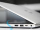 Употребявани лаптопи HP ProBook 430 G8 - втора употреба