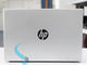 Употребявани лаптопи HP ProBook 430 G8 - втора употреба