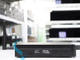 Употребявани компютри Dell OptiPlex 3050 Micro - втора употреба