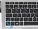 Употребявани лаптопи HP EliteBook 845 G7 - втора употреба