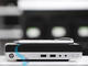 Употребявани компютри HP ProDesk 400 G3 DM - втора употреба