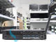 Употребявани компютри Dell OptiPlex 7050 Micro - втора употреба