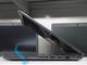Употребявани лаптопи Dell Latitude 3410 - втора употреба