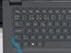 Употребявани лаптопи Dell Latitude 3410 - втора употреба