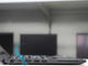 Употребявани лаптопи Dell Latitude 7490 - втора употреба