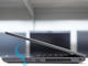 Употребявани лаптопи Lenovo ThinkPad L14 - втора употреба
