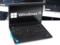 Употребявани лаптопи Lenovo ThinkPad L14 - втора употреба