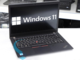 Употребявани лаптопи Lenovo ThinkPad T480s - втора употреба