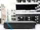 Употребявани компютри HP EliteDesk 800 G3 DM - втора употреба