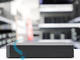 Употребявани компютри Lenovo ThinkCentre M710q Tiny - втора употреба