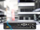 Употребявани компютри Lenovo ThinkCentre M710q Tiny - втора употреба