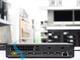 Употребявани компютри Lenovo ThinkCentre M710q Tiny - втора употреба