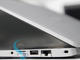 Употребявани лаптопи Dell Latitude 5310 - втора употреба