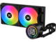 Охладители XIGMATEK LK 240 Digital