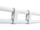 Охладители XIGMATEK LK 240 Digital Arctic